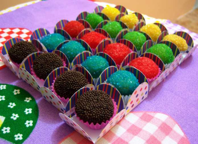docinhos-para-festa-festa-infantil