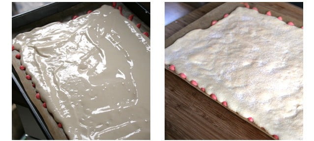 How-to-make-a-Chevron-Cake-Roll