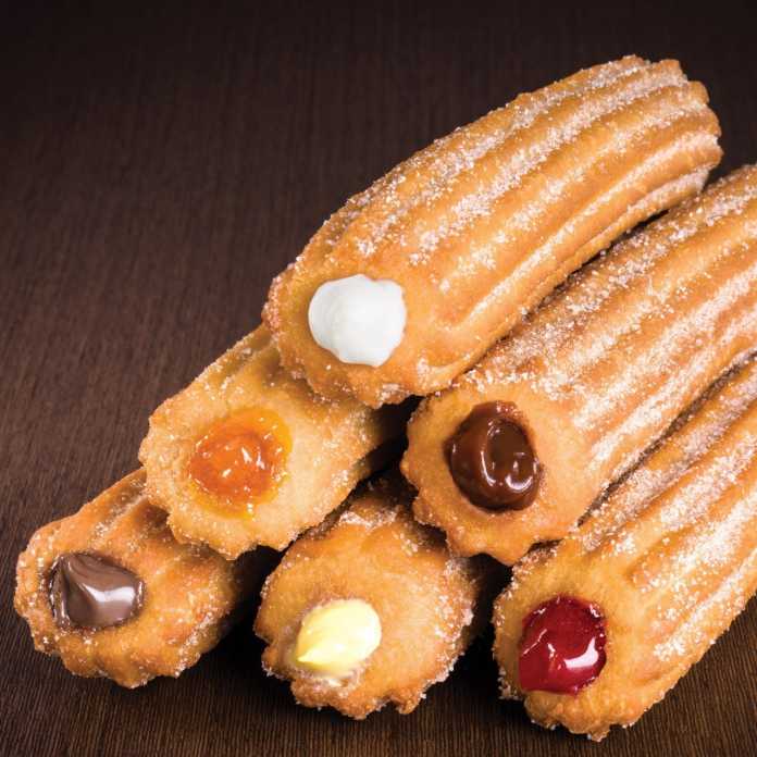 productos_churros_rellenos