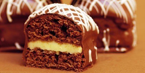 receita-pao-mel-chocolate-branco